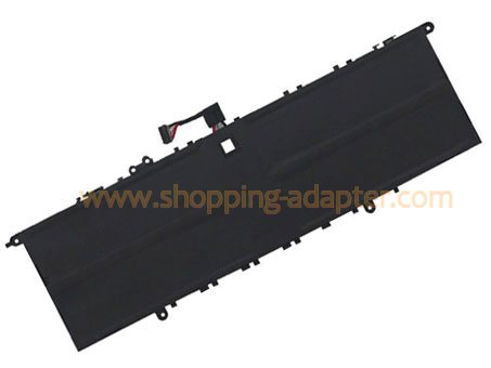 15.44 61WH LENOVO Yoga Slim 7 Pro 14ITL5 82FX002WAU Battery | Cheap LENOVO Yoga Slim 7 Pro 14ITL5 82FX002WAU Laptop Battery wholesale and retail