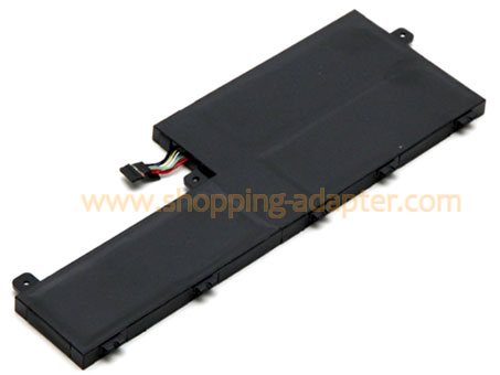 11.55 68WH LENOVO ThinkPad T15p 20TN Gen 1 Battery | Cheap LENOVO ThinkPad T15p 20TN Gen 1 Laptop Battery wholesale and retail