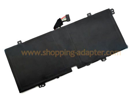 7.68 30WH LENOVO IdeaPad Duet 3 10IGL5 82AT00CFHH Battery | Cheap LENOVO IdeaPad Duet 3 10IGL5 82AT00CFHH Laptop Battery wholesale and retail