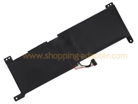 7.5 35WH LENOVO IdeaPad SLIM 1-11AST-05-81VR000WGE Battery | Cheap LENOVO IdeaPad SLIM 1-11AST-05-81VR000WGE Laptop Battery wholesale and retail