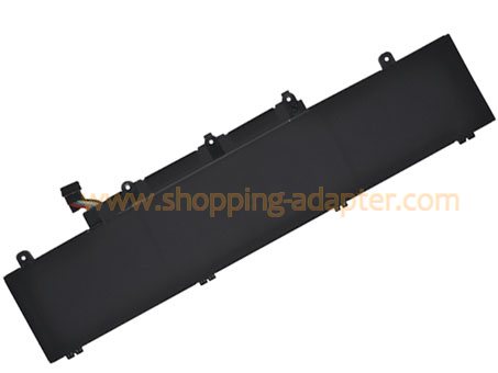 11.34 45WH LENOVO ThinkPad E14 Gen 2 20T6000SSP Battery | Cheap LENOVO ThinkPad E14 Gen 2 20T6000SSP Laptop Battery wholesale and retail