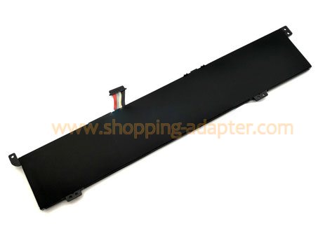 11.4 45WH LENOVO ThinkBook 15p IMH 20V30007IU Battery | Cheap LENOVO ThinkBook 15p IMH 20V30007IU Laptop Battery wholesale and retail