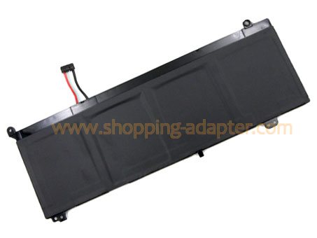 15.36 60WH LENOVO L20C4PDB Battery | Cheap LENOVO L20C4PDB Laptop Battery wholesale and retail