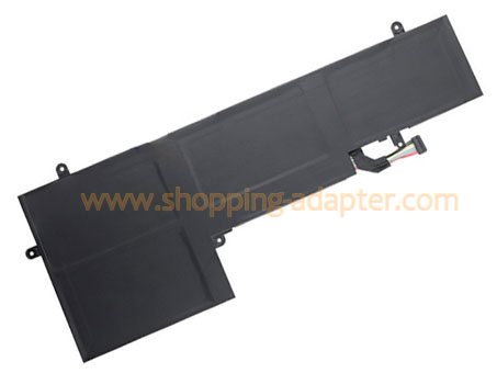 15.44 71WH LENOVO Yoga Slim 7 15ITL05-82AC0022IV Battery | Cheap LENOVO Yoga Slim 7 15ITL05-82AC0022IV Laptop Battery wholesale and retail