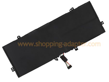 7.72 50WH LENOVO Yoga Slim 7 CARBON 13ITL5-82EV00A4SB Battery | Cheap LENOVO Yoga Slim 7 CARBON 13ITL5-82EV00A4SB Laptop Battery wholesale and retail