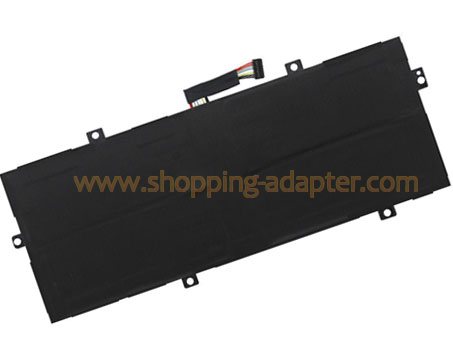 7.72 41WH LENOVO Yoga Duet 7-13ITL6-82MA001GUK Battery | Cheap LENOVO Yoga Duet 7-13ITL6-82MA001GUK Laptop Battery wholesale and retail