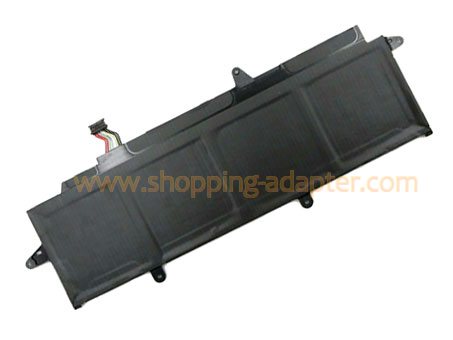15.36 3561mAh LENOVO SB10W51955 Battery | Cheap LENOVO SB10W51955 Laptop Battery wholesale and retail