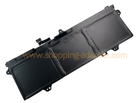 11.58 57WH LENOVO 14E Chromebook GEN 2-82M1000NGE Battery | Cheap LENOVO 14E Chromebook GEN 2-82M1000NGE Laptop Battery wholesale and retail
