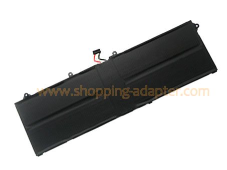15.36 71WH LENOVO ThinkBook 16P G2 ACH-20YM0025PE Battery | Cheap LENOVO ThinkBook 16P G2 ACH-20YM0025PE Laptop Battery wholesale and retail