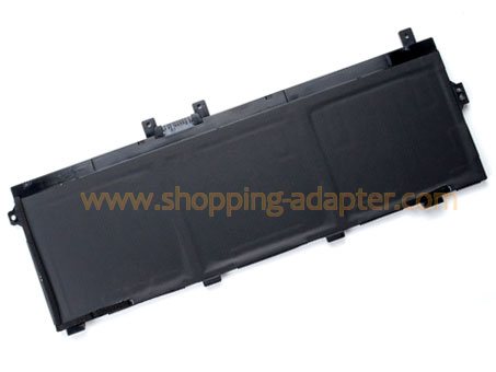 11.58 4400mAh LENOVO ThinkPad X13 Yoga Gen 2 20W8000QGM Battery | Cheap LENOVO ThinkPad X13 Yoga Gen 2 20W8000QGM Laptop Battery wholesale and retail