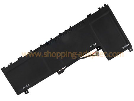 11.52 55WH LENOVO IdeaPad 5 PRO 14ITL6-82L3003PSP Battery | Cheap LENOVO IdeaPad 5 PRO 14ITL6-82L3003PSP Laptop Battery wholesale and retail