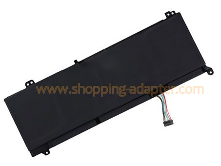 15.36 60WH LENOVO ThinkBook 14 G3 ACL 21A2 Battery | Cheap LENOVO ThinkBook 14 G3 ACL 21A2 Laptop Battery wholesale and retail