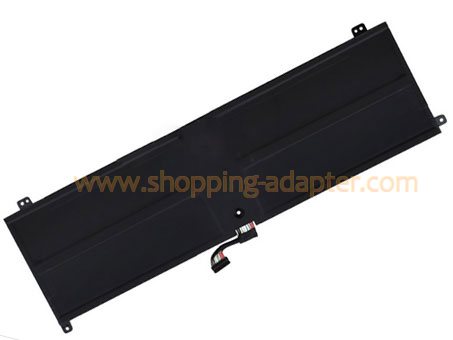 15.52 97WH LENOVO Legion S7 16IAH7 82TF008GED Battery | Cheap LENOVO Legion S7 16IAH7 82TF008GED Laptop Battery wholesale and retail