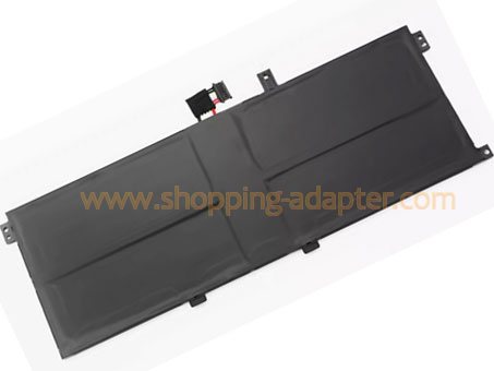 15.36 46WH LENOVO SB10W51950 Battery | Cheap LENOVO SB10W51950 Laptop Battery wholesale and retail