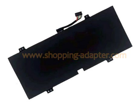7.68 30WH LENOVO 10W-82ST0009MH Battery | Cheap LENOVO 10W-82ST0009MH Laptop Battery wholesale and retail
