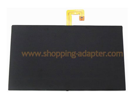 7.7 29WH LENOVO Tablet 2021 Battery | Cheap LENOVO Tablet 2021 Laptop Battery wholesale and retail