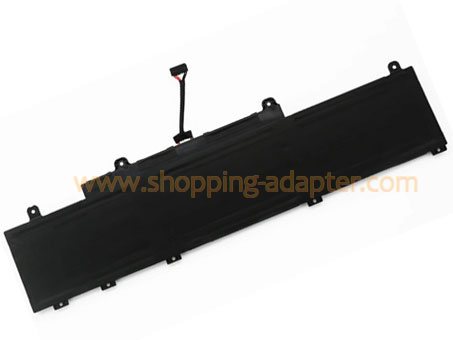 11.52 57WH LENOVO ThinkPad L14 Gen 3(AMD)21C5001KMH Battery | Cheap LENOVO ThinkPad L14 Gen 3(AMD)21C5001KMH Laptop Battery wholesale and retail