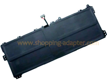15.44 51WH LENOVO 13W YOGA-82S1000RSS13W YOGA-82S1000XNS1 Battery | Cheap LENOVO 13W YOGA-82S1000RSS13W YOGA-82S1000XNS1 Laptop Battery wholesale and retail