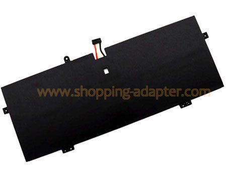 15.52 75WH LENOVO SB11D97144 Battery | Cheap LENOVO SB11D97144 Laptop Battery wholesale and retail