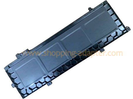 15.48 3392mAh LENOVO 5B10W51864 Battery | Cheap LENOVO 5B10W51864 Laptop Battery wholesale and retail