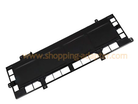 15.44 3400mAh LENOVO ThinkPad T16 Gen 1(AMD)21CH001HED Battery | Cheap LENOVO ThinkPad T16 Gen 1(AMD)21CH001HED Laptop Battery wholesale and retail