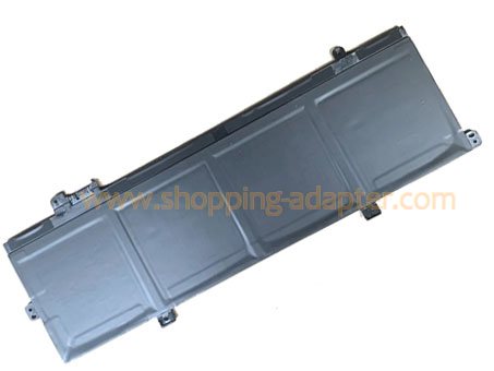 15.44 86WH LENOVO ThinkPad P16s G2 AMD Battery | Cheap LENOVO ThinkPad P16s G2 AMD Laptop Battery wholesale and retail