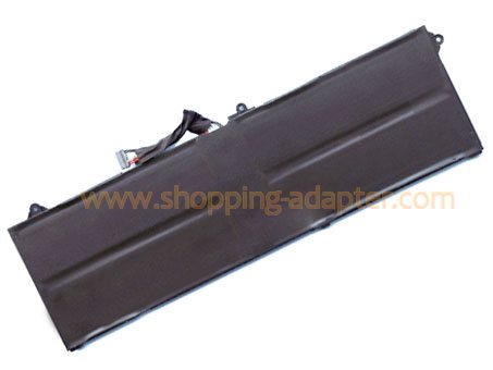 15.36 71WH LENOVO ThinkBook 16 G4 IAP 21CY0056MH Battery | Cheap LENOVO ThinkBook 16 G4 IAP 21CY0056MH Laptop Battery wholesale and retail