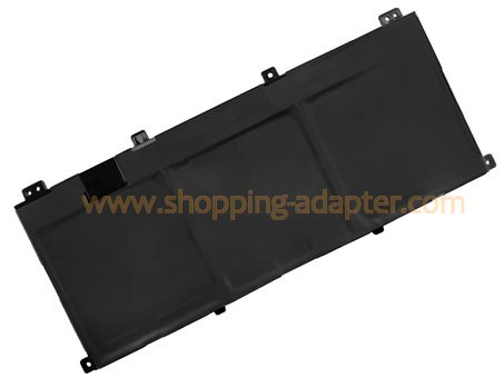11.55 4170mAh LENOVO ThinkPad X1 FOLD 16 GEN 1 21ET0003AU Battery | Cheap LENOVO ThinkPad X1 FOLD 16 GEN 1 21ET0003AU Laptop Battery wholesale and retail