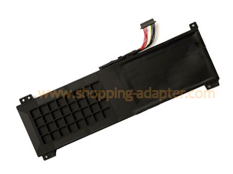 11.52 45WH LENOVO IdeaPad Gaming 3 15IAH7 82S90029TW Battery | Cheap LENOVO IdeaPad Gaming 3 15IAH7 82S90029TW Laptop Battery wholesale and retail