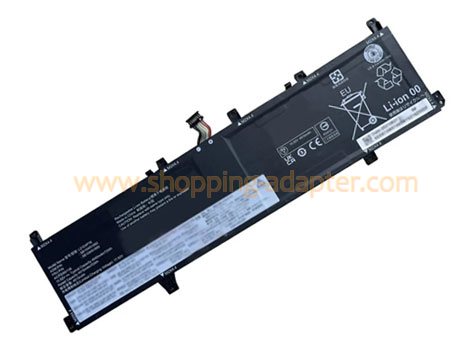 15.52 72WH LENOVO SB10W51990 Battery | Cheap LENOVO SB10W51990 Laptop Battery wholesale and retail