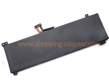 15.44 60WH LENOVO LOQ 15APH8 Battery | Cheap LENOVO LOQ 15APH8 Laptop Battery wholesale and retail