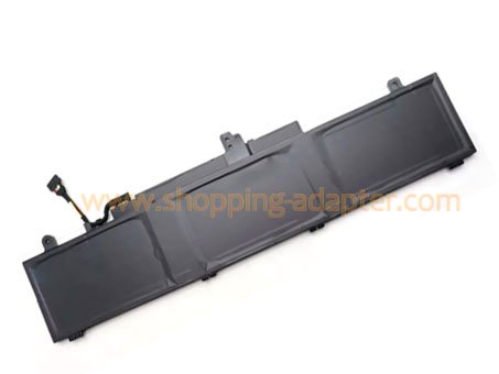 11.52 57WH LENOVO ThinkPad E16 G1 Battery | Cheap LENOVO ThinkPad E16 G1 Laptop Battery wholesale and retail