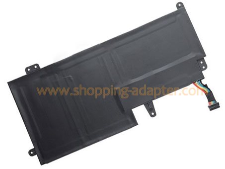 11.4 42WH LENOVO ThinkPad New S2 2018(20L1A00DCD) Battery | Cheap LENOVO ThinkPad New S2 2018(20L1A00DCD) Laptop Battery wholesale and retail