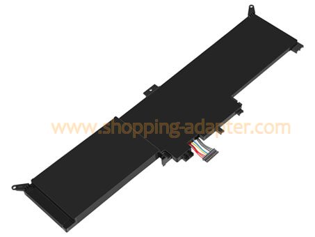 15.2 44WH LENOVO ThinkPad Yoga 370-20JHS06G00 Battery | Cheap LENOVO ThinkPad Yoga 370-20JHS06G00 Laptop Battery wholesale and retail