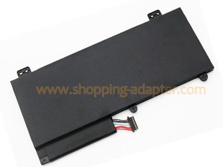 11.4 47WH LENOVO ThinkPad S5-20G4A00MCDT Battery | Cheap LENOVO ThinkPad S5-20G4A00MCDT Laptop Battery wholesale and retail