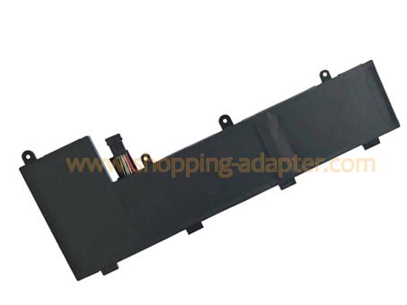 00HW044 Battery, Lenovo 00HW044 SB10J78992 ThinkPad Yoga 11e Replacement Laptop Battery