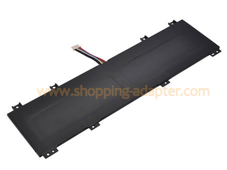7.6 4200mAh LENOVO IdeaPad 100S-14LBR Battery | Cheap LENOVO IdeaPad 100S-14LBR Laptop Battery wholesale and retail