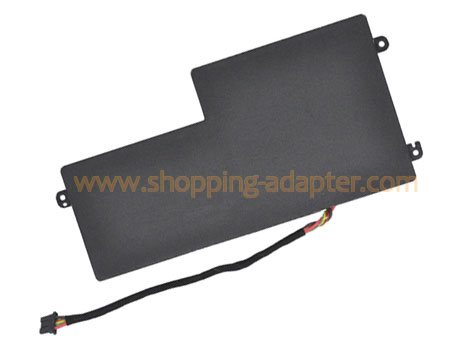 11.1 24WH LENOVO 45N1773 Battery | Cheap LENOVO 45N1773 Laptop Battery wholesale and retail