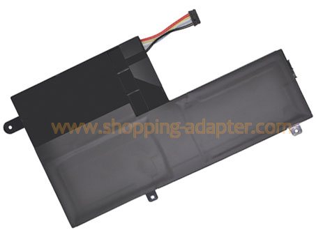 7.4 30WH LENOVO S41-70-ITH Battery | Cheap LENOVO S41-70-ITH Laptop Battery wholesale and retail