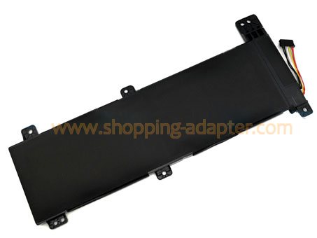 7.6 30WH LENOVO IdeaPad 310-14IAP Battery | Cheap LENOVO IdeaPad 310-14IAP Laptop Battery wholesale and retail