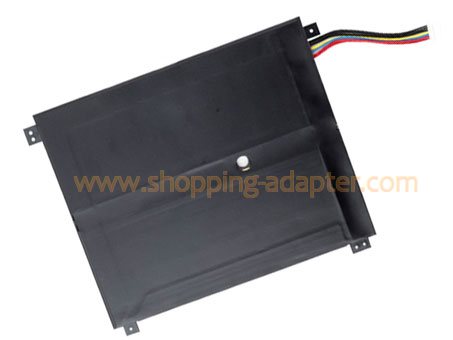 3.8 8400mAh LENOVO IdeaPad 100S-11IBY 80R2002KGE Battery | Cheap LENOVO IdeaPad 100S-11IBY 80R2002KGE Laptop Battery wholesale and retail