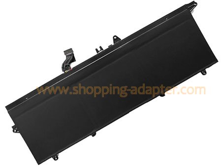 11.52 57WH LENOVO 02DL013 Battery | Cheap LENOVO 02DL013 Laptop Battery wholesale and retail