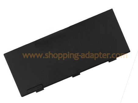 15.2 66WH LENOVO ThinkPad P50 Battery | Cheap LENOVO ThinkPad P50 Laptop Battery wholesale and retail