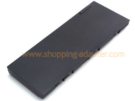 11.4 90WH LENOVO ThinkPad P51 20HHA03JCD Battery | Cheap LENOVO ThinkPad P51 20HHA03JCD Laptop Battery wholesale and retail
