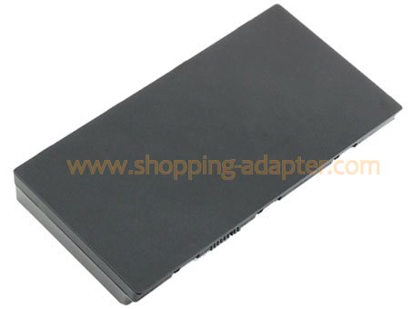 15 96WH LENOVO ThinkPad P70(20ES/20ER) Battery | Cheap LENOVO ThinkPad P70(20ES/20ER) Laptop Battery wholesale and retail