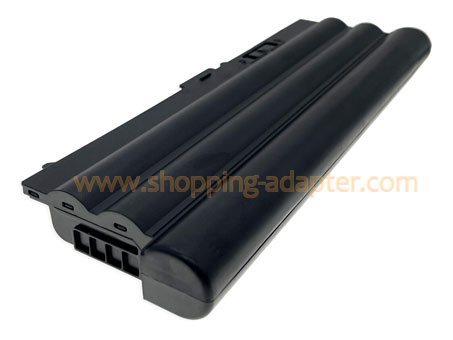 11.1 94WH LENOVO ThinkPad L410 Battery | Cheap LENOVO ThinkPad L410 Laptop Battery wholesale and retail