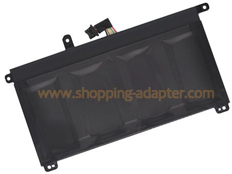 15.4 32WH LENOVO ThinkPad P51S 20JY000BUS Battery | Cheap LENOVO ThinkPad P51S 20JY000BUS Laptop Battery wholesale and retail