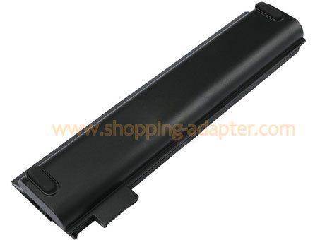 10.8 72WH LENOVO ThinkPad P52s 20LCS1SV01 Battery | Cheap LENOVO ThinkPad P52s 20LCS1SV01 Laptop Battery wholesale and retail