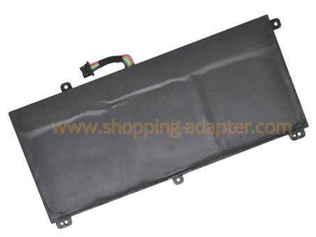 11.25 44WH LENOVO ThinkPad  W550 Battery | Cheap LENOVO ThinkPad  W550 Laptop Battery wholesale and retail