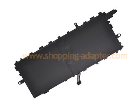 7.64 37WH LENOVO ThinkPad X1 Tablet-20JCS03G00 Battery | Cheap LENOVO ThinkPad X1 Tablet-20JCS03G00 Laptop Battery wholesale and retail